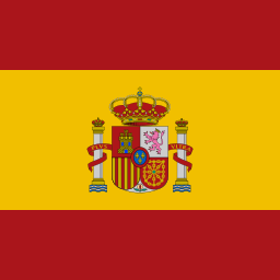 Spanish Profile Picture